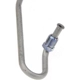 Purchase Top-Quality Power Steering Pressure Hose by EDELMANN - 92138 pa4