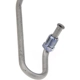 Purchase Top-Quality Power Steering Pressure Hose by EDELMANN - 92138 pa6