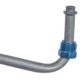 Purchase Top-Quality Power Steering Pressure Hose by EDELMANN - 92140 pa3