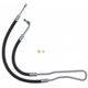 Purchase Top-Quality Power Steering Pressure Hose by EDELMANN - 92140 pa4