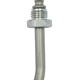 Purchase Top-Quality Power Steering Pressure Hose by EDELMANN - 92141 pa5