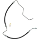 Purchase Top-Quality Power Steering Pressure Hose by EDELMANN - 92141 pa7