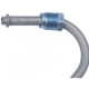 Purchase Top-Quality Power Steering Pressure Hose by EDELMANN - 92142 pa3