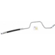 Purchase Top-Quality Power Steering Pressure Hose by EDELMANN - 92145 pa1