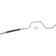 Purchase Top-Quality Power Steering Pressure Hose by EDELMANN - 92145 pa2