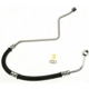 Purchase Top-Quality Power Steering Pressure Hose by EDELMANN - 92146 pa1