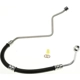 Purchase Top-Quality Power Steering Pressure Hose by EDELMANN - 92146 pa2