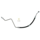 Purchase Top-Quality Power Steering Pressure Hose by EDELMANN - 92146 pa3