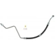 Purchase Top-Quality Power Steering Pressure Hose by EDELMANN - 92146 pa4