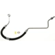 Purchase Top-Quality Power Steering Pressure Hose by EDELMANN - 92147 pa1