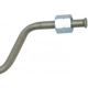 Purchase Top-Quality Power Steering Pressure Hose by EDELMANN - 92147 pa2