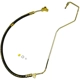 Purchase Top-Quality Power Steering Pressure Hose by EDELMANN - 92150E pa1