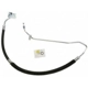 Purchase Top-Quality Power Steering Pressure Hose by EDELMANN - 92158 pa1