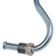 Purchase Top-Quality EDELMANN - 92160 - Power Steering Pressure Hose pa4