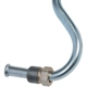 Purchase Top-Quality EDELMANN - 92160 - Power Steering Pressure Hose pa8