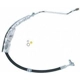 Purchase Top-Quality Power Steering Pressure Hose by EDELMANN - 92161 pa3