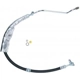 Purchase Top-Quality Power Steering Pressure Hose by EDELMANN - 92161 pa4