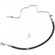 Purchase Top-Quality EDELMANN - 92163 - Power Steering Pressure Hose pa5