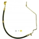 Purchase Top-Quality Power Steering Pressure Hose by EDELMANN - 92164E pa2