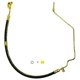 Purchase Top-Quality Power Steering Pressure Hose by EDELMANN - 92164E pa3