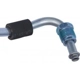 Purchase Top-Quality Power Steering Pressure Hose by EDELMANN - 92165 pa3