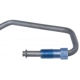 Purchase Top-Quality Power Steering Pressure Hose by EDELMANN - 92165 pa5