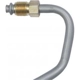 Purchase Top-Quality EDELMANN - 92176 - Power Steering Pressure Hose pa5
