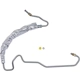 Purchase Top-Quality EDELMANN - 92176 - Power Steering Pressure Hose pa8
