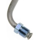 Purchase Top-Quality EDELMANN - 92178 - Power Steering Pressure Hose pa3