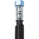 Purchase Top-Quality Power Steering Pressure Hose by EDELMANN - 92182 pa3