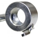 Purchase Top-Quality Power Steering Pressure Hose by EDELMANN - 92187 pa4