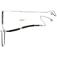 Purchase Top-Quality Power Steering Pressure Hose by EDELMANN - 92187 pa5