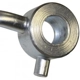 Purchase Top-Quality Power Steering Pressure Hose by EDELMANN - 92187 pa6