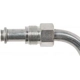Purchase Top-Quality EDELMANN - 92189 - Power Steering Pressure Hose pa4