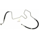 Purchase Top-Quality Power Steering Pressure Hose by EDELMANN - 92202 pa1
