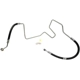 Purchase Top-Quality Power Steering Pressure Hose by EDELMANN - 92202 pa2