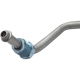 Purchase Top-Quality EDELMANN - 92212 - Power Steering Pressure Hose pa8