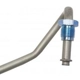 Purchase Top-Quality Power Steering Pressure Hose by EDELMANN - 92213 pa10
