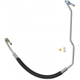 Purchase Top-Quality Power Steering Pressure Hose by EDELMANN - 92213 pa11