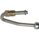 Purchase Top-Quality Power Steering Pressure Hose by EDELMANN - 92213 pa12