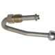 Purchase Top-Quality Power Steering Pressure Hose by EDELMANN - 92213 pa3