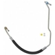 Purchase Top-Quality Power Steering Pressure Hose by EDELMANN - 92213 pa5