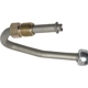 Purchase Top-Quality Power Steering Pressure Hose by EDELMANN - 92213 pa7