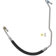 Purchase Top-Quality Power Steering Pressure Hose by EDELMANN - 92213 pa8