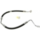 Purchase Top-Quality Power Steering Pressure Hose by EDELMANN - 92216 pa1