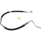 Purchase Top-Quality Power Steering Pressure Hose by EDELMANN - 92216 pa2