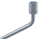 Purchase Top-Quality Power Steering Pressure Hose by EDELMANN - 92216 pa4
