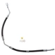 Purchase Top-Quality Power Steering Pressure Hose by EDELMANN - 92216 pa5