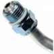 Purchase Top-Quality Power Steering Pressure Hose by EDELMANN - 92217 pa1