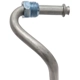 Purchase Top-Quality EDELMANN - 92219 - Power Steering Pressure Hose pa10